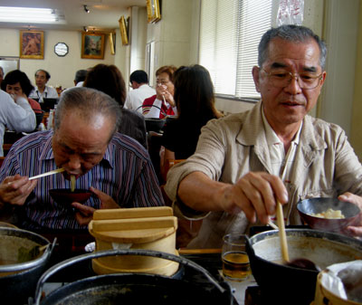 c0152126_23363433.jpg