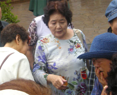 c0152126_23384516.jpg