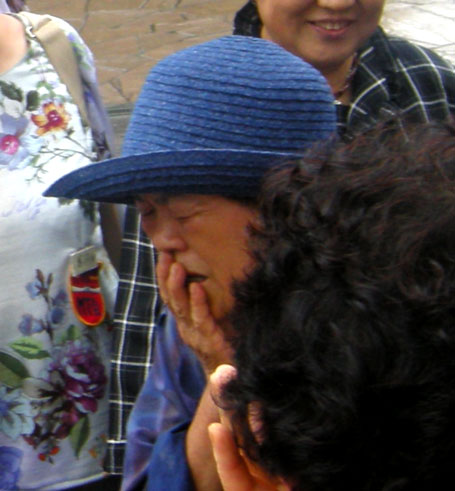 c0152126_2338556.jpg