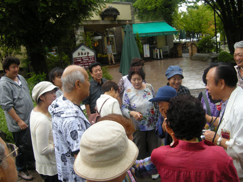 c0152126_2338788.jpg