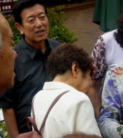 c0152126_2339292.jpg