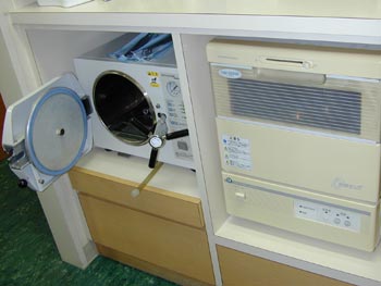 滅菌・消毒システム_f0154626_1703286.jpg