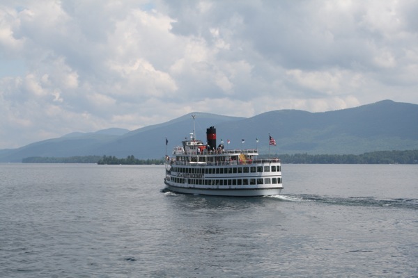 c0064027_11591321.jpg