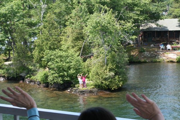 c0064027_12444918.jpg