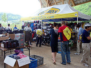 d0070327_10324950.jpg