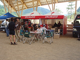 d0070327_10361226.jpg