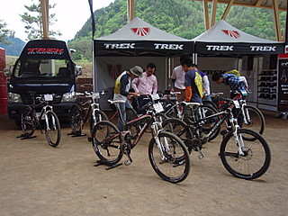 d0070327_10362888.jpg