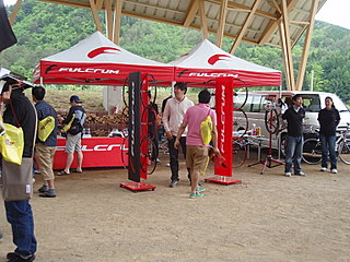 d0070327_10364211.jpg