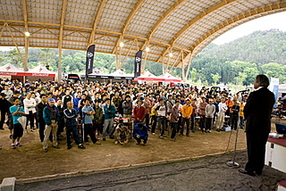 d0070327_10365836.jpg