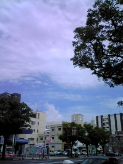 e0119327_11490100.jpg