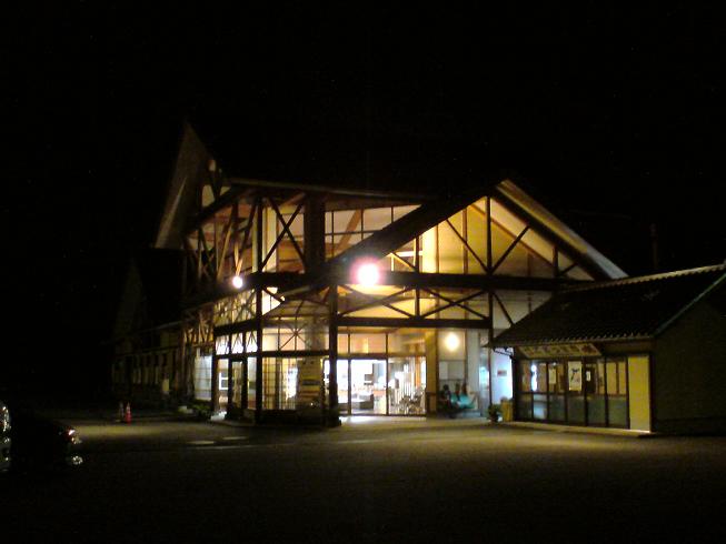 c0085028_22221551.jpg