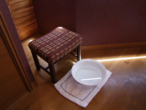 「福岡 ルイガンズ スパ&フィットネス」_a0000029_12262775.jpg