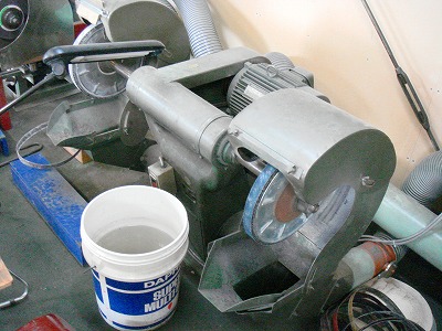 b0147630_2292424.jpg