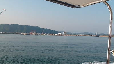 a0132631_750313.jpg