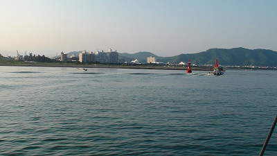 a0132631_7534861.jpg