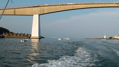 a0132631_7543386.jpg