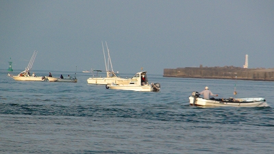 a0132631_7583667.jpg