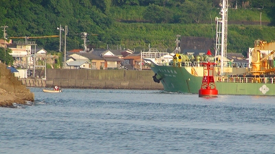 a0132631_759099.jpg