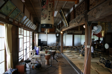 f0095431_0435634.jpg