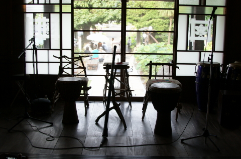 f0095431_0441428.jpg