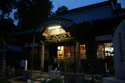 f0095431_0481055.jpg