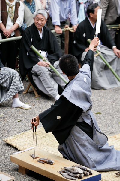 すし切り祭り　（5月4・5日）_e0128732_23575365.jpg