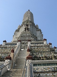 f0039933_23122322.jpg