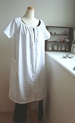 f0039933_23205382.jpg