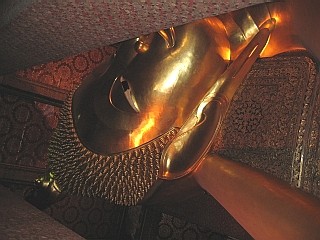 f0039933_2353652.jpg