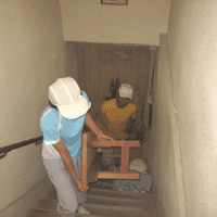 d0033734_114446.gif