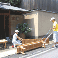 d0033734_11445471.gif