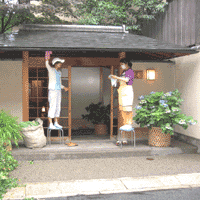 d0033734_19223593.gif