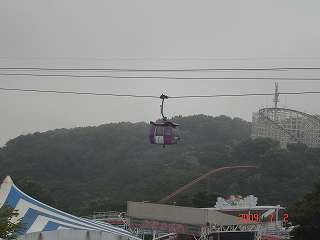 ああ梅雨空(7月2日）_c0147935_21241737.jpg