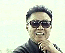c0001339_1005866.gif