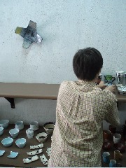 体験学習_d0111039_1344839.jpg