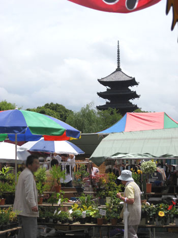 d0132439_2130060.jpg