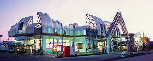 c0175742_16519.jpg
