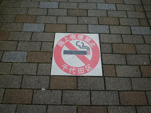f0070542_7492588.jpg