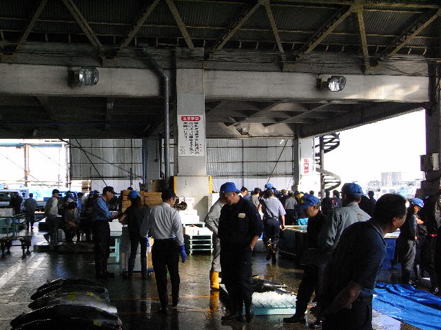 7月1日(水) おさらい 焼きおにぎりカレー茶漬け_d0082944_141528.jpg