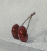 Sugar5〜孝洋×綾花_a0017350_0125426.jpg