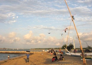 b0025850_21535877.jpg