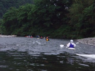 e0020752_04428.jpg