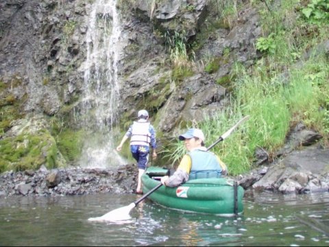 e0020752_0521769.jpg