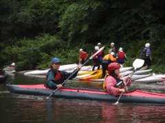 e0020752_0561932.jpg