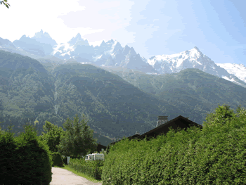 a0044453_18141637.gif