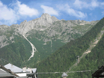 a0044453_1935573.gif