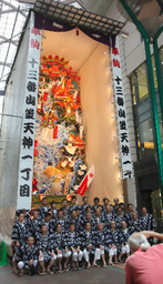 a0027555_7425033.jpg