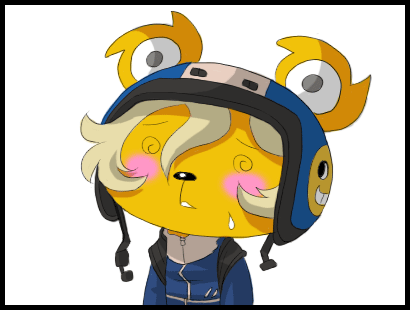 c0133755_2130835.gif