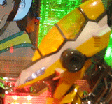 c0133755_213216100.gif