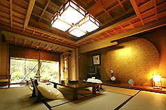 温泉かぁ_d0082655_1784057.jpg